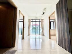 Kap Residences (D21), Apartment #631543541